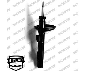 1 Amortisseur Monroe R11172