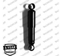 1 Amortisseur Monroe R1543