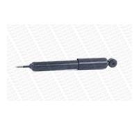 1 Amortisseur Monroe R2587