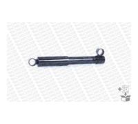 Amortisseur Bossage en haut R3439 MONROE pour LANCIA FIAT AUTOBIANCHI