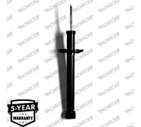 1 Amortisseur Monroe R3728