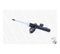 1 Amortisseur Monroe R8002