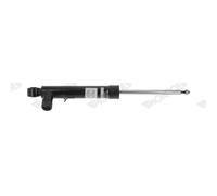 1 Amortisseur Monroe Ride-sense C1518r