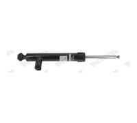 1 Amortisseur Monroe Ride-sense C1527r