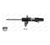 1 Amortisseur Monroe Ride-sense C2510r