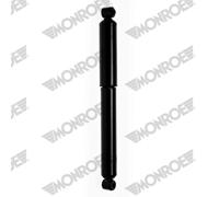 1 Amortisseur Monroe Sensatrac 37162