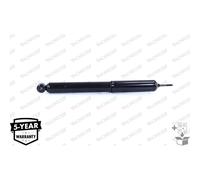 1 Amortisseur Monroe Sensatrac 37285st