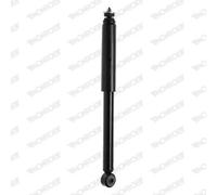 1 amortisseur MONROE V1182 VAN-MAGNUM pour NISSAN, essieu avant