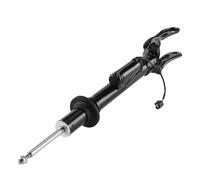 1 amortisseur pneumatique avant gauche ou droit compatible avec Jeep Grand Cherokee STR STR8 2012-2015 68384344AB, 68139496AC, 68384344AC(FRONT RIGHT)