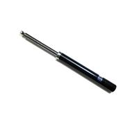 1 Amortisseur Quinton Hazell Qag178097