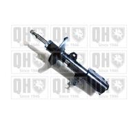 1 Amortisseur Quinton Hazell Qag178908