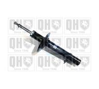 1 Amortisseur Quinton Hazell Qag178993