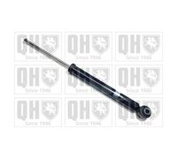 1 Amortisseur Quinton Hazell Qag179448