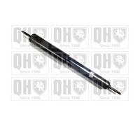 1 Amortisseur Quinton Hazell Qag179825