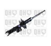 1 Amortisseur Quinton Hazell Qag181004