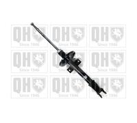 1 Amortisseur Quinton Hazell Qag181051