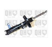 1 Amortisseur Quinton Hazell Qag181060