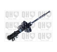 1 Amortisseur Quinton Hazell Qag181068