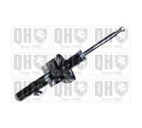 QUINTON HAZELL - Amortisseur QAG181087 (Vendu à l'unité) - Réf. QAG181087