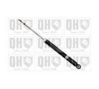 1 Amortisseur Quinton Hazell Qag181128