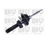 1 Amortisseur Quinton Hazell Qag181208