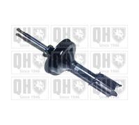 1 Amortisseur Quinton Hazell Qag181310