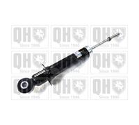 1 Amortisseur Quinton Hazell Qag181363