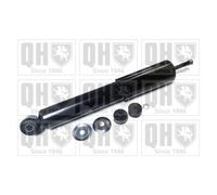 1 Amortisseur Quinton Hazell Qag181523