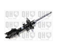 1 Amortisseur Quinton Hazell Qag181530