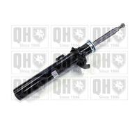 1 Amortisseur Quinton Hazell Qag181550