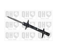 1 Amortisseur Quinton Hazell Qag181556