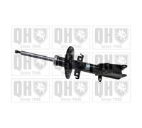 1 Amortisseur Quinton Hazell Qag181563