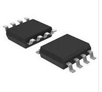 1 amplificateur de fonctionnement analogique 145 MHz 2 canaux