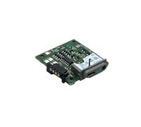 1 amplificateur de Puissance for Panneau de Charge de Carte mère, Compatible avec Bose et Mini 2. Accessoires de réparation de Carte mère.(A Micro)