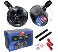 1 Amplificateur Hertz Hcp 2 HCP2 2 Chaînes b 2x100 Watts RMS + Casquette