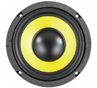 1 Amplificateur Lanzar HTG668BT Htg 668BT 6 Ch 4000 Max Watts Puissant Bluetooth