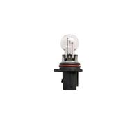 1 AMPOULE 12V 13W P13W HIPERVISION RING