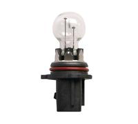 1 AMPOULE 12V 13W P13W HIPERVISION RING