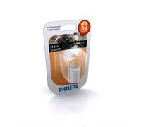 1 Ampoule 2 Roues Philips S2 12v Premium