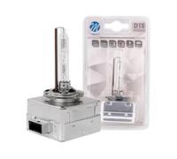 TECH FVD1S43 Ampoule xénon