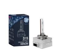 Ampoule TUOLOZMD1S6 M-TECH
