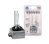 TECH FVD3S43 Ampoule xénon