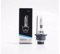 1 Ampoule D4r 4300k 35w +30 Ce -Boite-