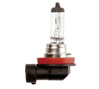 RING RU711 Ampoule