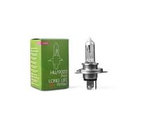1 Ampoule H4 24v Long Life 75-70w Generique