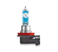 OSRAM 64211NL-1BL Ampoule, projecteur longue portée