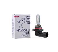 MTech Ampoule feu de route TECH Z66