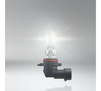 1 Ampoule/ Lampe Projecteur Halogène OSRAM HB3 12V 60W P20D Auto/Moto 1700 lm