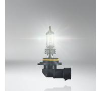 Lampa OA9006 Ampoule électrique pour voiture