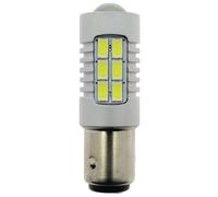 1 Ampoule Led Canbus Elite 600 - 12 24v 1157 Bay15d